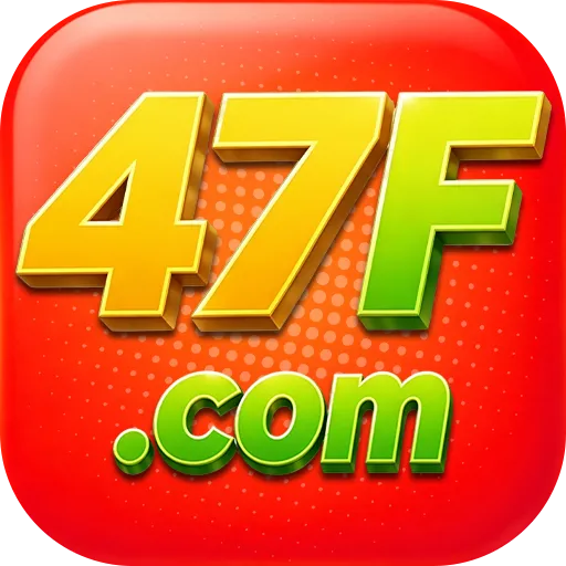 47F - Permainan Slot Seru dan Menguntungkan