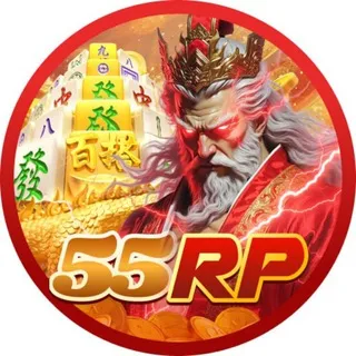 55RP - Pertarungan Seru dan Epik di Dunia Fighting