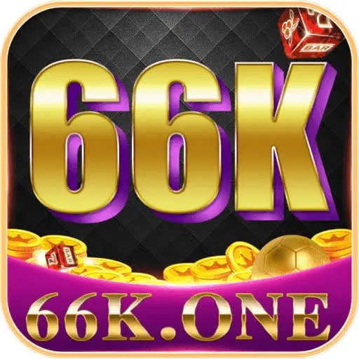 66K - Game Gaple Menarik dan Seru