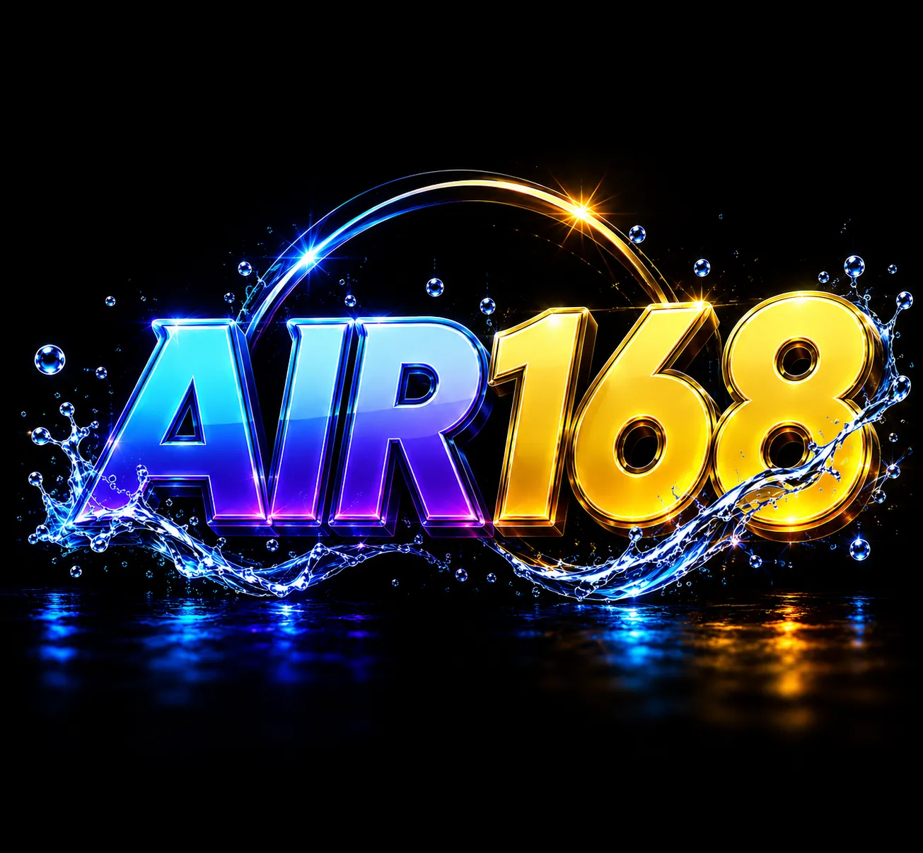AIR168 - Pertahanan Menara yang Seru dan Menantang
