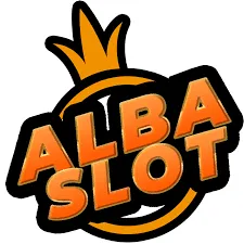 ALBASLOT - Pertarungan Seru di Dunia MOBA