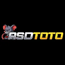ASDTOTO - Pertarungan Epik MOBA di Ujung Jari Anda