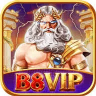 B8VIP - Game Gaple Seru untuk Semua