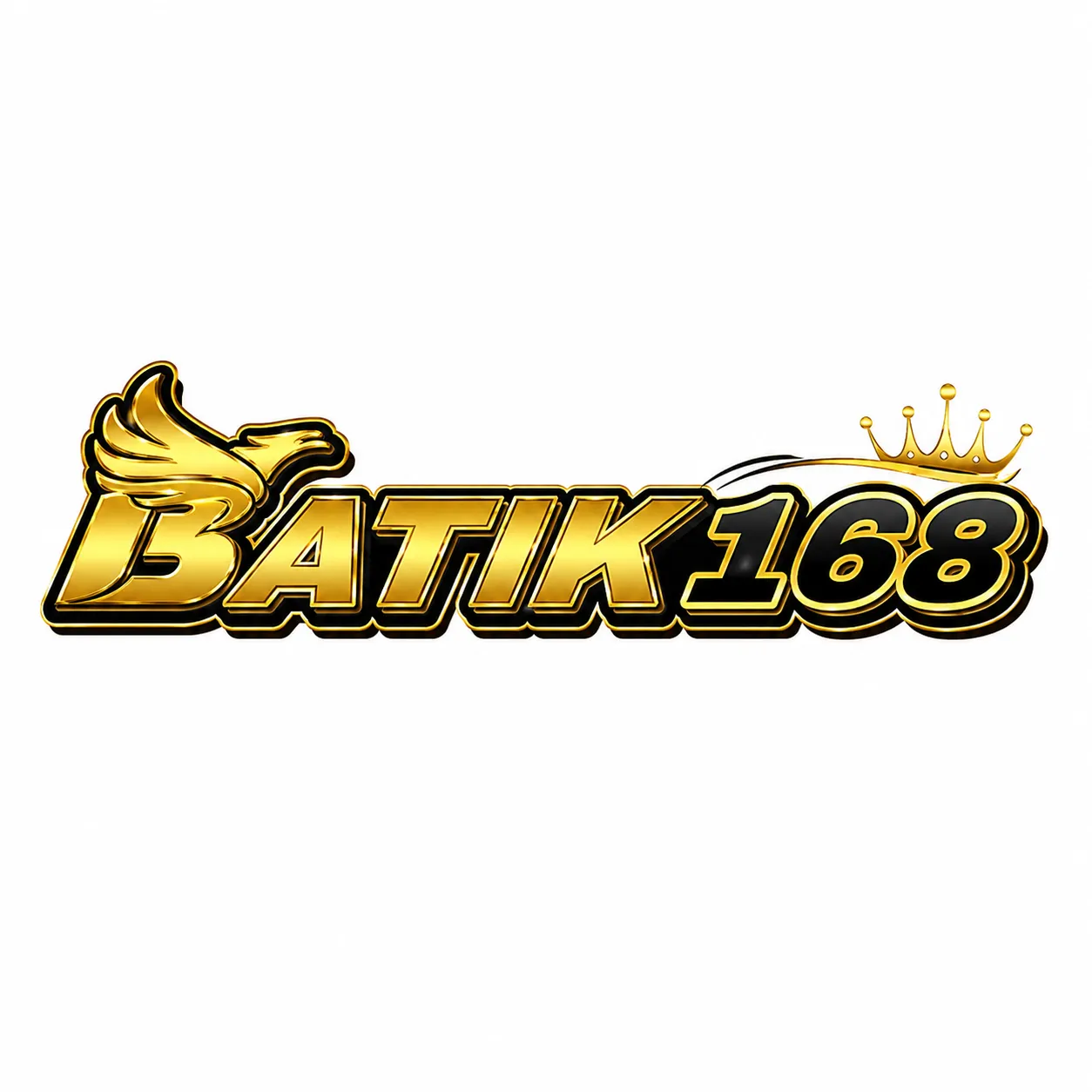 BATIK168 - Aplikasi Utility untuk Mempermudah Aktivitas Sehari-hari