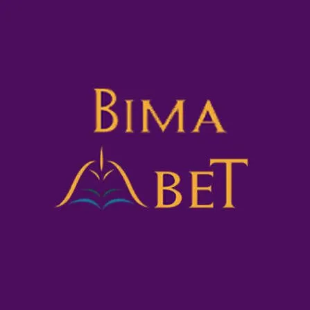 BIMABET - Pertarungan Tanpa Batas di Dunia Game