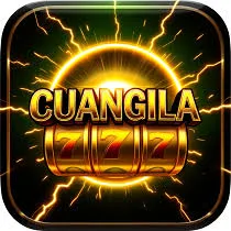CUANGILA - Pertarungan Sengit dalam Dunia Game Fighting