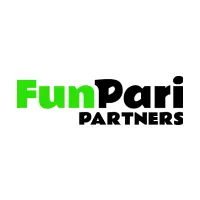 FUNPARI - Permainan Tycoon yang Mengasyikkan