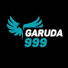 GARUDA999 - Strategi Hebat dalam Dunia SLG