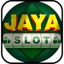 JAYASLOT - Game Bingo Seru dan Menantang
