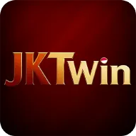 JKTWIN - Tantangan Seru dalam Permainan Puzzle