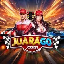JUARAGO - Game Gaple Terbaik untuk Para Pecinta