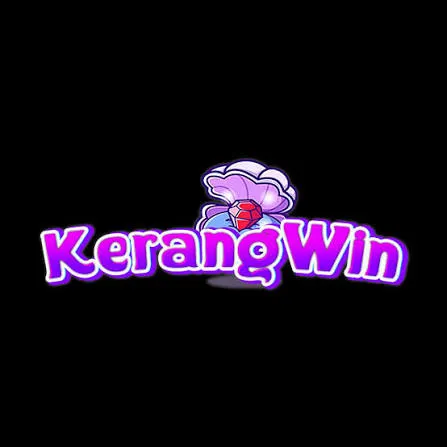 KERANGWIN - Petualangan Epik dalam Dunia Fantasi
