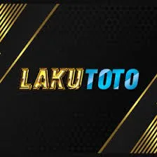 LAKUTOTO - Game Kasino Seru dan Menguntungkan