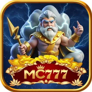 MC777 - Aplikasi Utility Terbaik untuk Pengguna Modern
