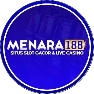 MENARA188 - Temukan Keseruan dalam Permainan Match-3