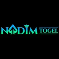 NADIMTOGEL - Game Poker Terbaik dan Terpercaya