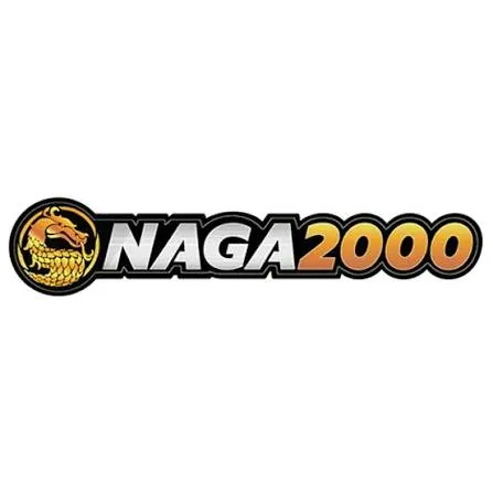NAGA2000 - Petualangan Seru dalam Dunia Action