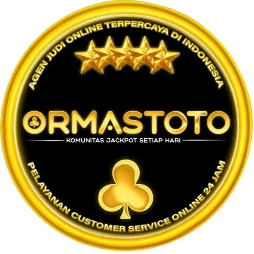 ORMASSTOTO - Permainan Mahjong Menarik dan Seru