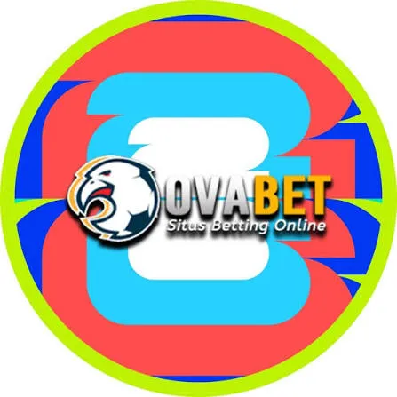 OVABET - Pertempuran Seru dalam Game MOBA