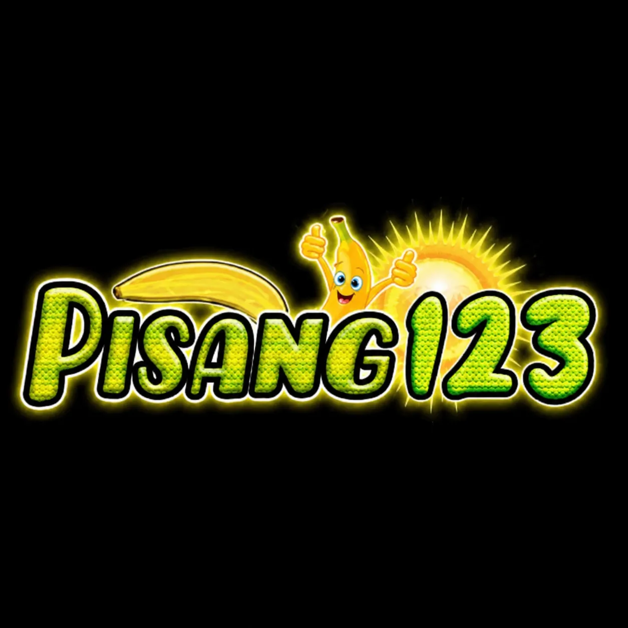 PISANG123 - Permainan Idle yang Seru dan Mengasyikkan