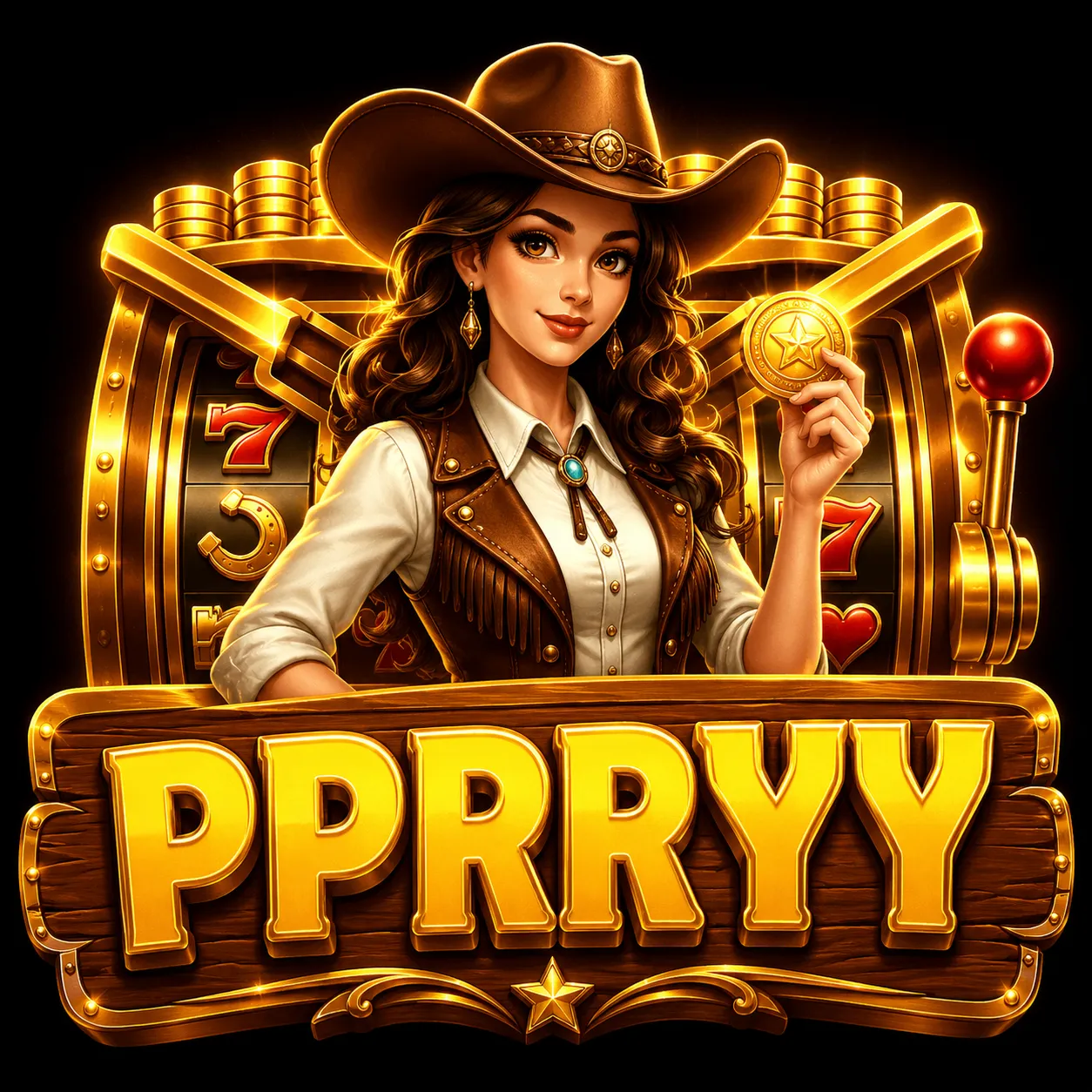 PPRRYY - Perang Taktis yang Memikat