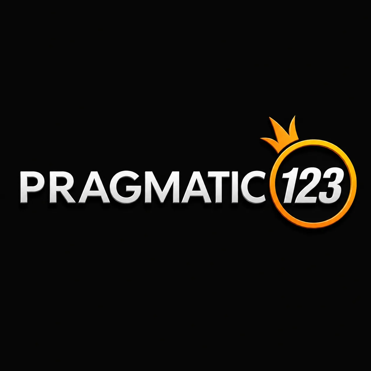 PRAGMATIC123 - Petualangan Anime Dalam Dunia Fantasi