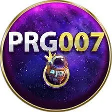 PRG007 - Balapan Seru dan Mendebarkan