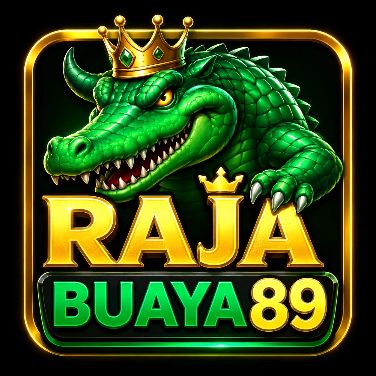 RAJABUAYA89 - Permainan Gaple Seru dan Menarik