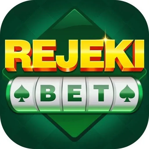 REJEKIBET - Petualangan Tanpa Batas dalam Dunia Terbuka
