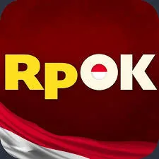 RPOK - Game Sepak Bola Seru untuk Penggemar Olahraga
