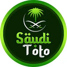 SAUDITOTO - Game Arcade Seru untuk Semua Usia