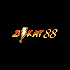 SIKAT88 - Petualangan ARPG yang Tak Terlupakan
