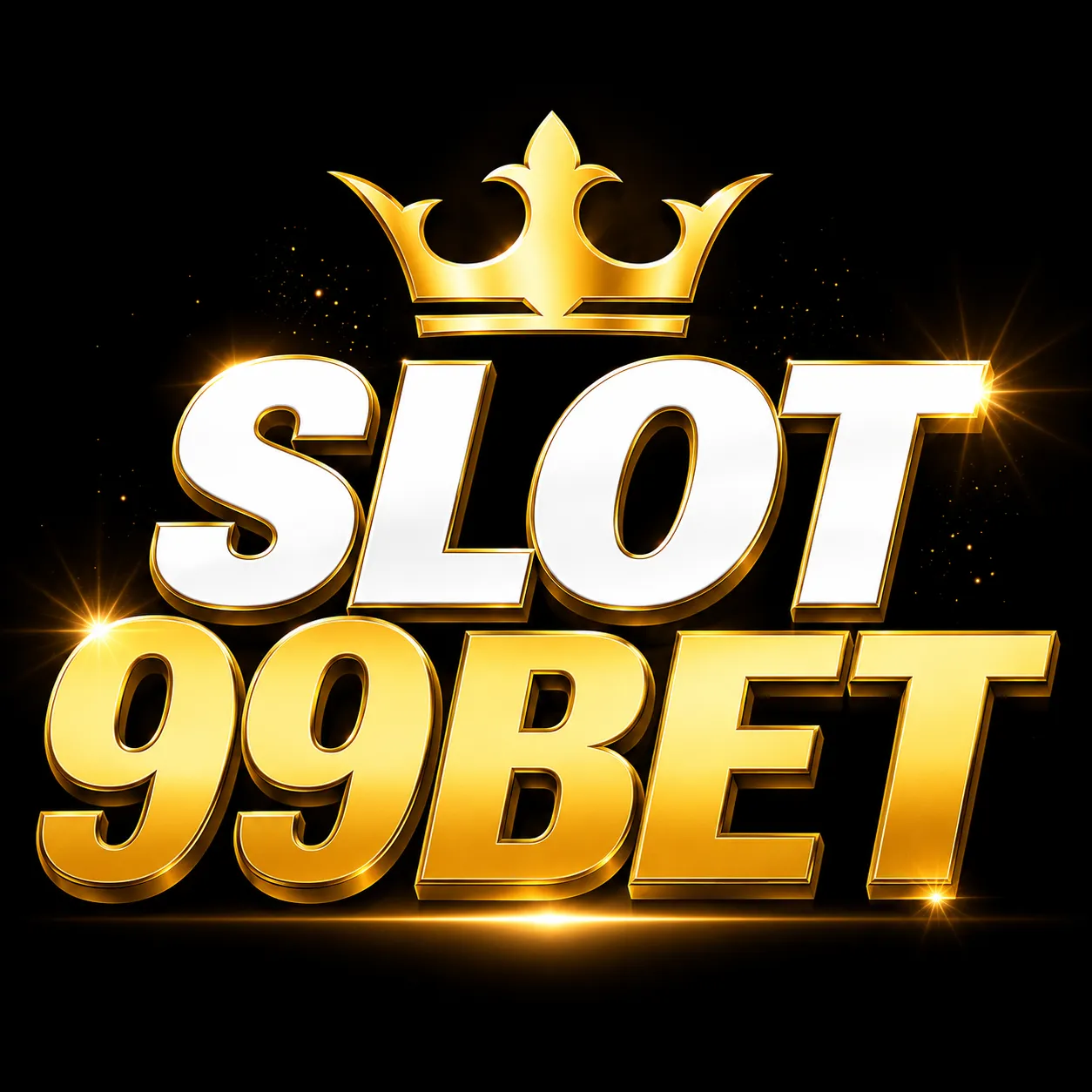 SLOT99BET - Permainan Idle Seru dan Menarik