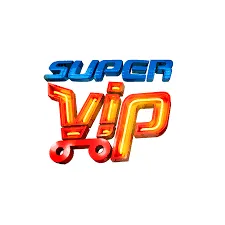 SUPERVIP - Pertarungan Menegangkan di Dunia Battle Royale