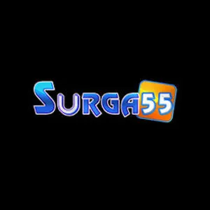 SURGA55 - Petualangan Menarik dalam Pertahanan Menara