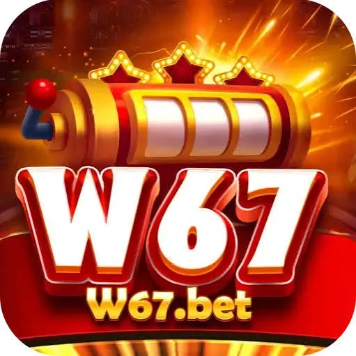 W67 - Petualangan Fantastis dalam Dunia Anime