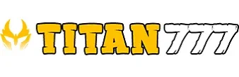 titan777
